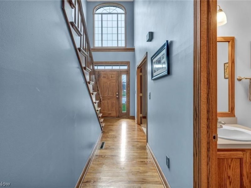 4592 Muirwood Place, Stow, OH 44224 Photo 18