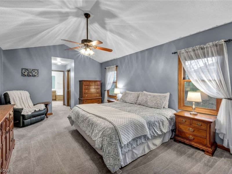 4592 Muirwood Place, Stow, OH 44224 Photo 19