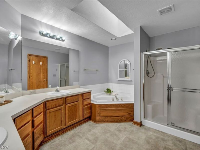 4592 Muirwood Place , Stow, OH 44224 Photo 16