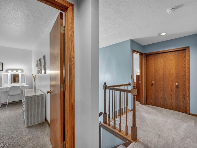 4592 Muirwood Place, Stow, OH 44224 Photo 21