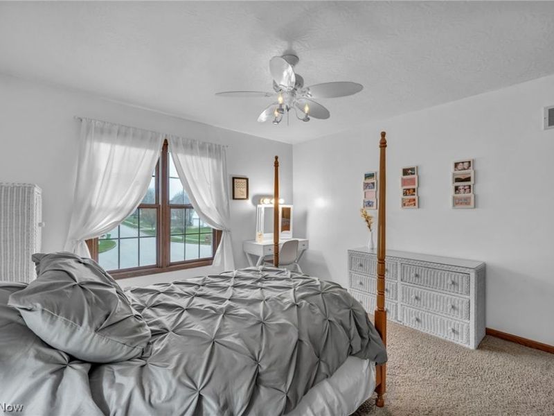 4592 Muirwood Place , Stow, OH 44224 Photo 17