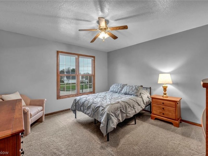 4592 Muirwood Place, Stow, OH 44224 Photo 23