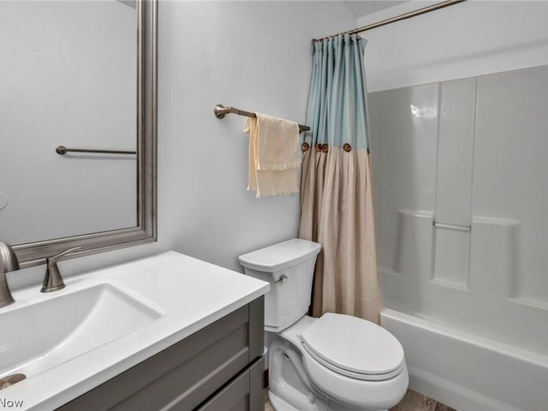 4592 Muirwood Place , Stow, OH 44224 Photo 19