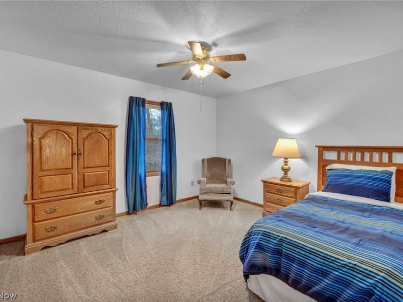 4592 Muirwood Place, Stow, OH 44224 Photo 25