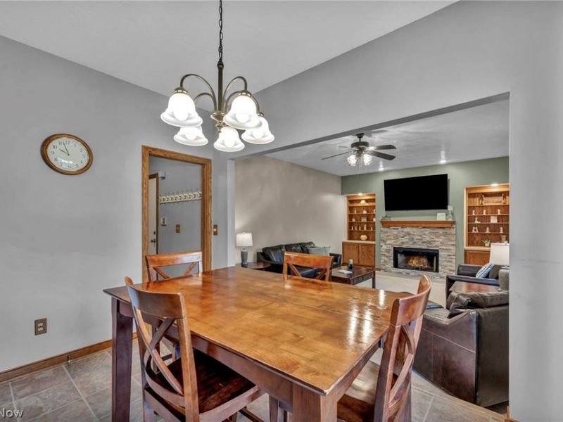 4592 Muirwood Place, Stow, OH 44224 Photo 26