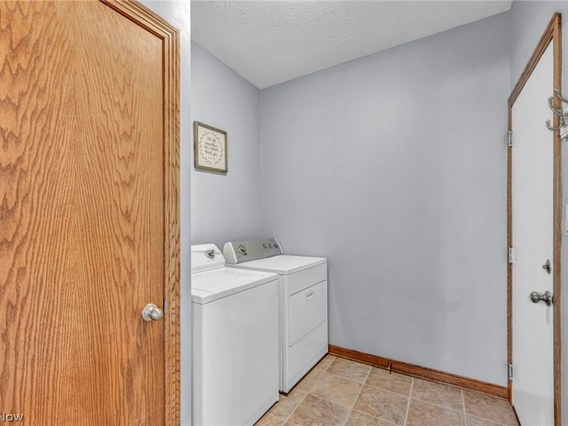 4592 Muirwood Place, Stow, OH 44224 Photo 27