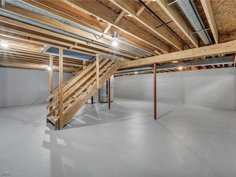 4592 Muirwood Place , Stow, OH 44224 Photo 23