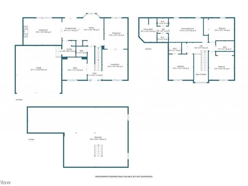 4592 Muirwood Place, Stow, OH 44224 Photo 29