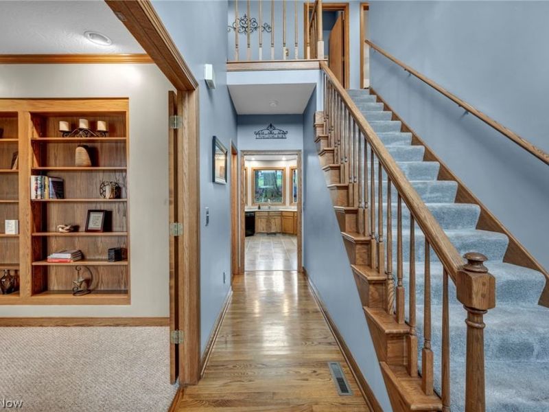 4592 Muirwood Place, Stow, OH 44224 Photo 3