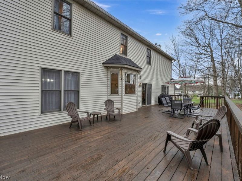 4592 Muirwood Place, Stow, OH 44224 Photo 30