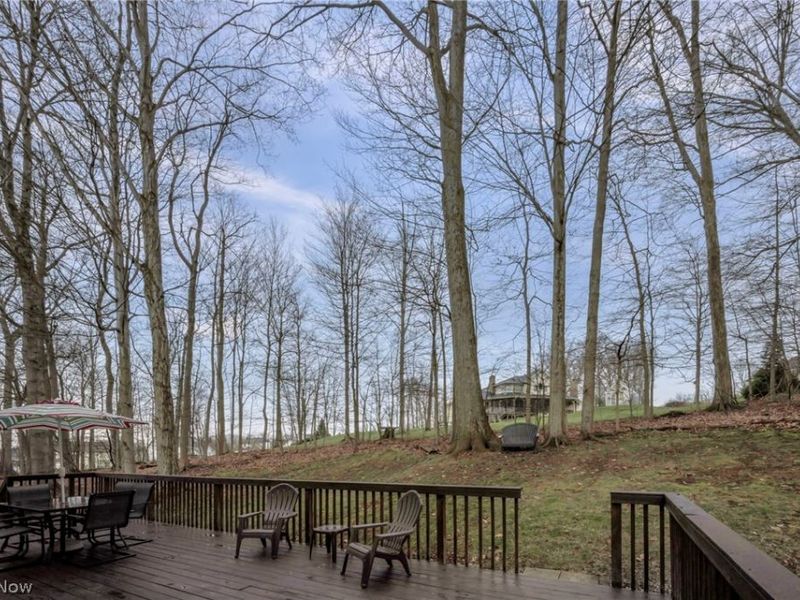 4592 Muirwood Place, Stow, OH 44224 Photo 31