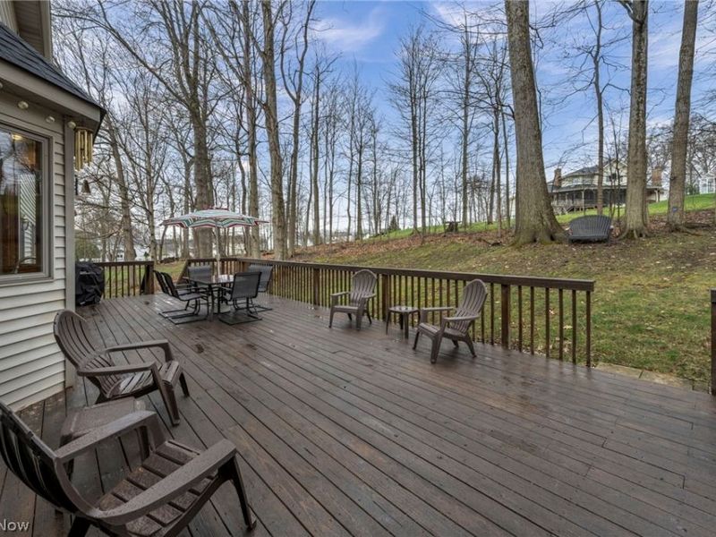 4592 Muirwood Place , Stow, OH 44224 Photo 26