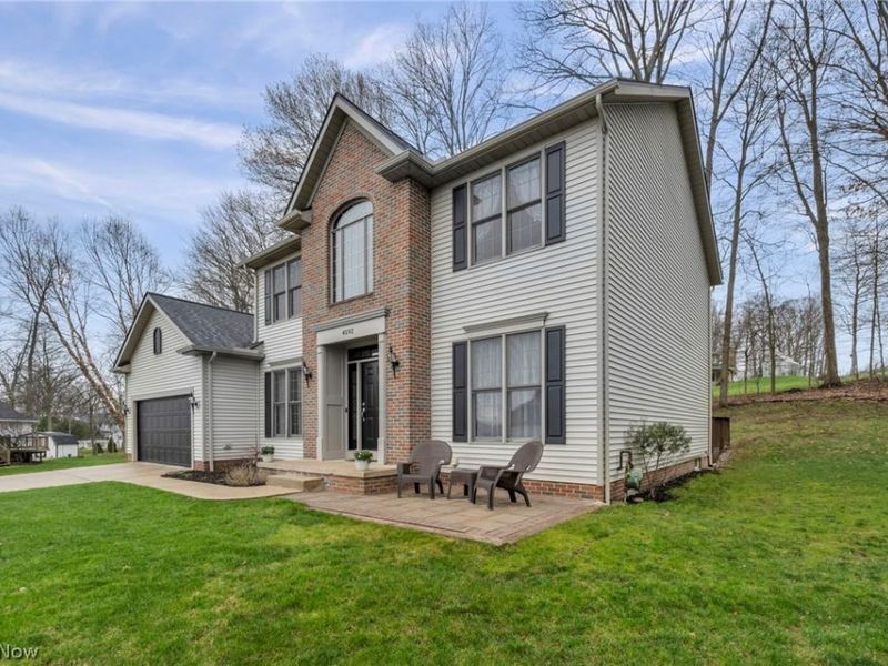 4592 Muirwood Place, Stow, OH 44224 Photo 33