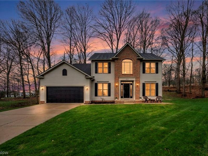 4592 Muirwood Place, Stow, OH 44224 Photo 34