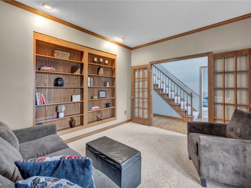 4592 Muirwood Place, Stow, OH 44224 Photo 4