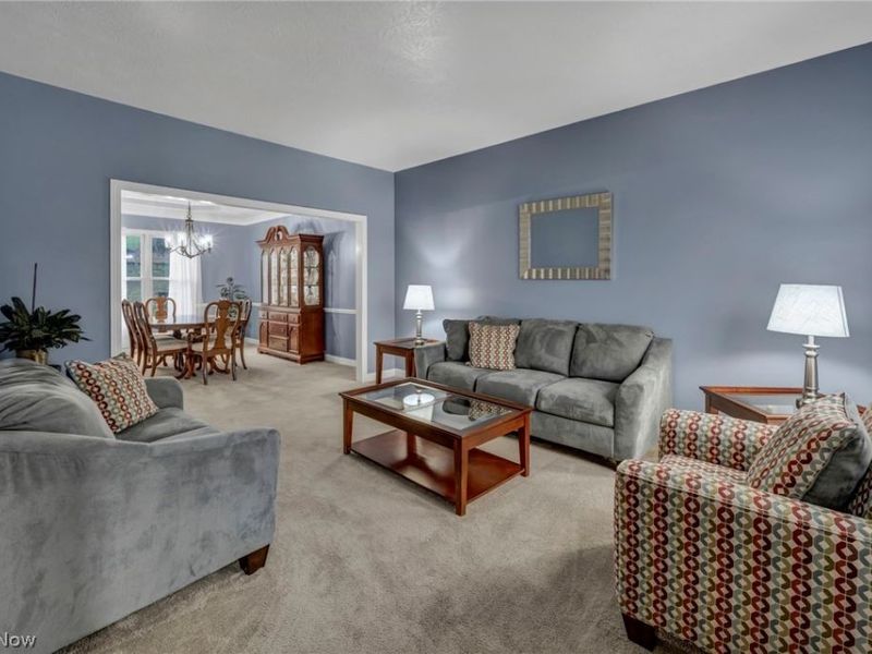 4592 Muirwood Place, Stow, OH 44224 Photo 5