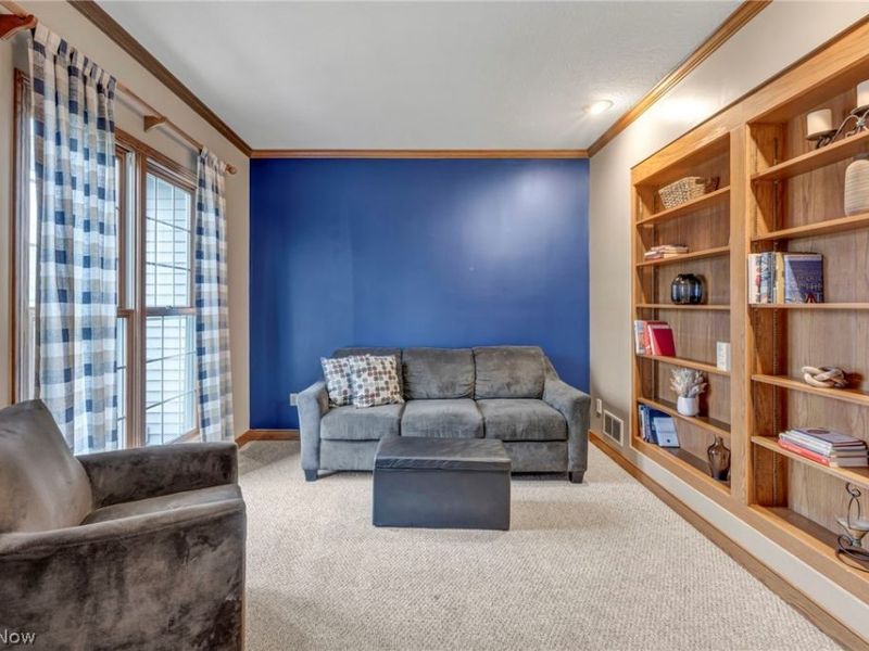 4592 Muirwood Place , Stow, OH 44224 Photo 4