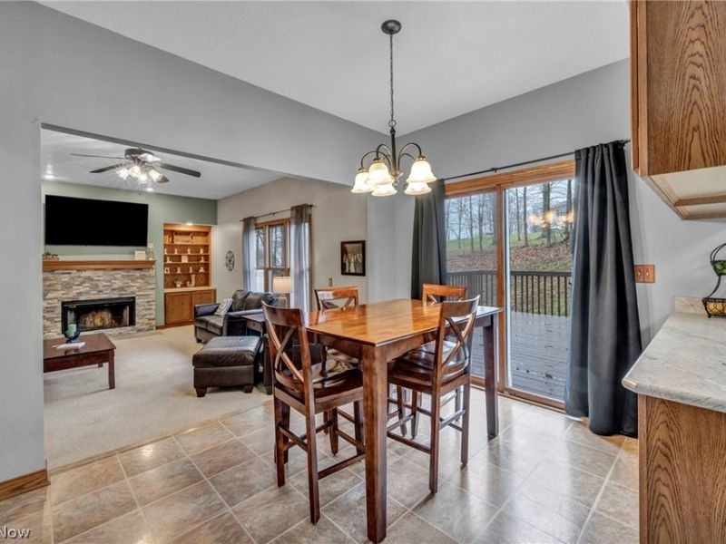 4592 Muirwood Place, Stow, OH 44224 Photo 7