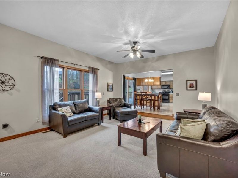 4592 Muirwood Place, Stow, OH 44224 Photo 9