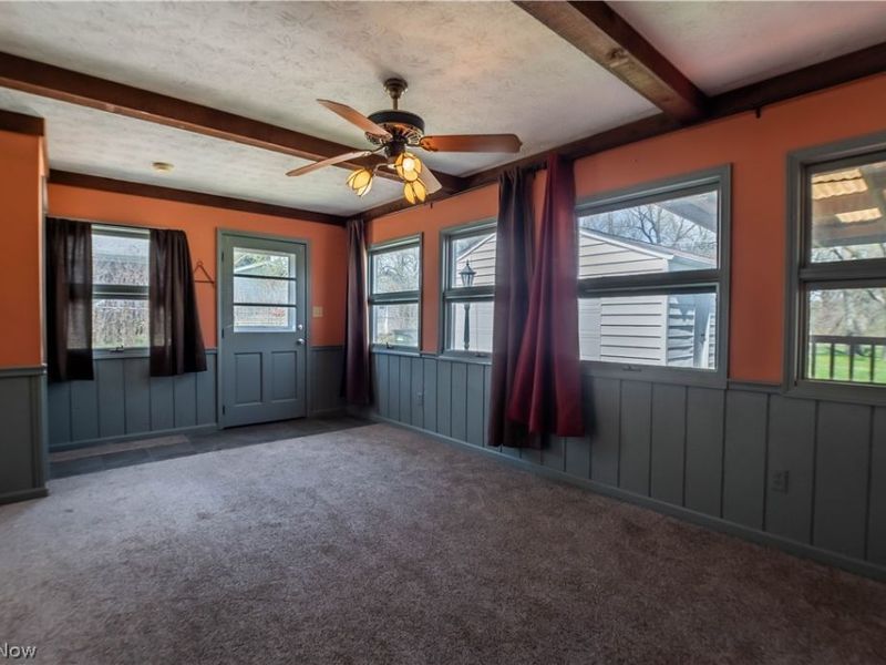 1993 Kelsey Drive , Cuyahoga Falls, OH 44221 Photo 10