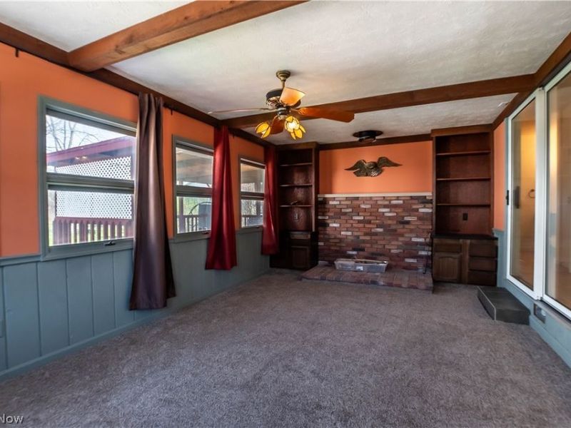 1993 Kelsey Drive , Cuyahoga Falls, OH 44221 Photo 11