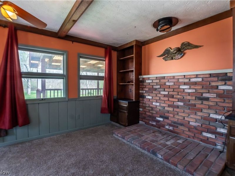 1993 Kelsey Drive , Cuyahoga Falls, OH 44221 Photo 12