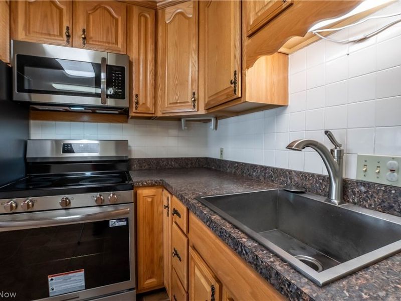 1993 Kelsey Drive , Cuyahoga Falls, OH 44221 Photo 18