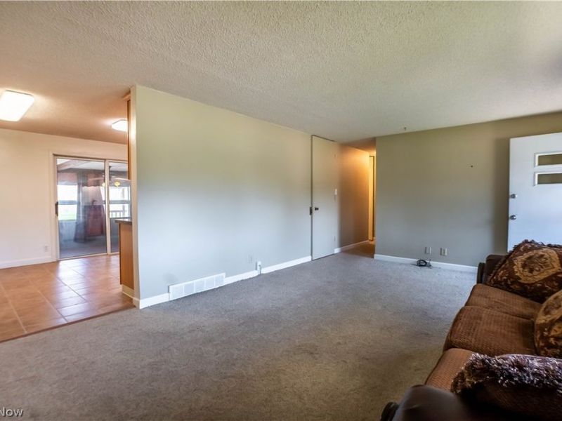 1993 Kelsey Drive , Cuyahoga Falls, OH 44221 Photo 19