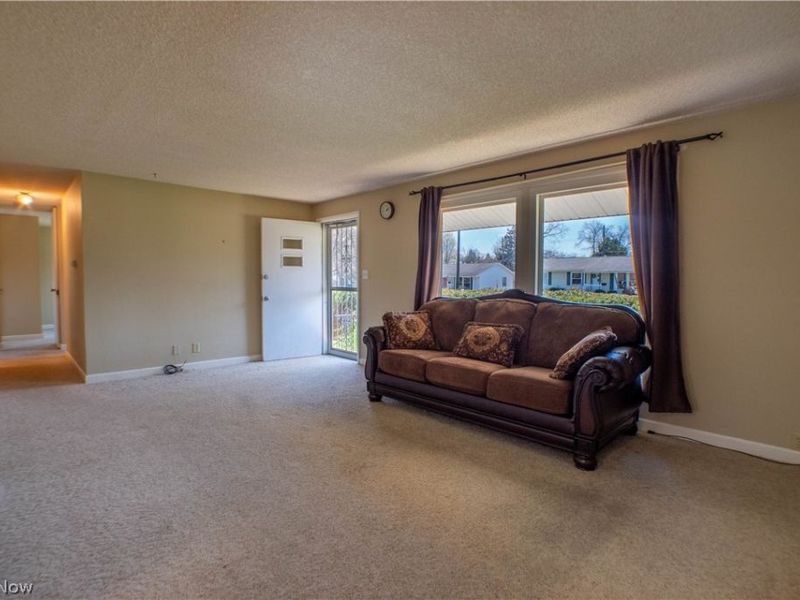 1993 Kelsey Drive , Cuyahoga Falls, OH 44221 Photo 20