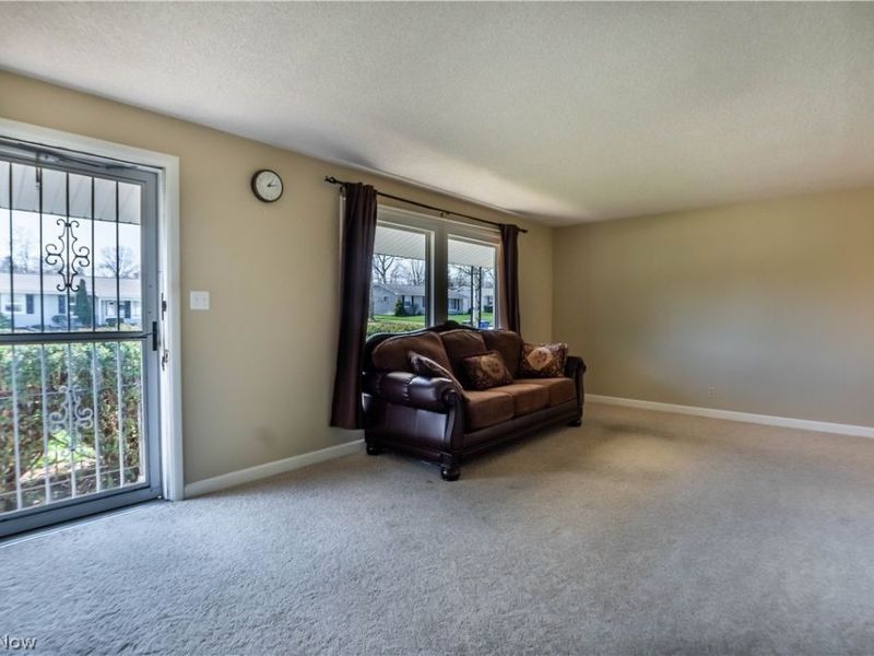 1993 Kelsey Drive , Cuyahoga Falls, OH 44221 Photo 21