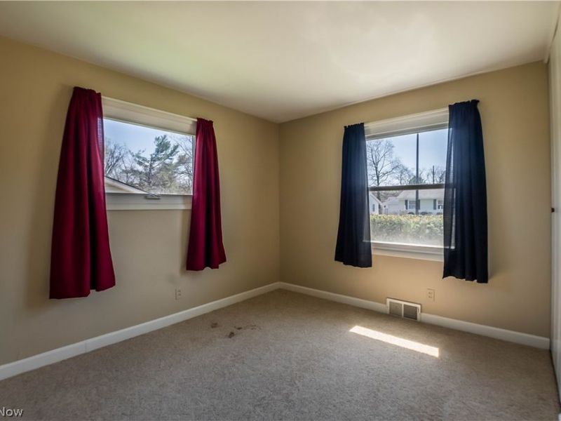 1993 Kelsey Drive , Cuyahoga Falls, OH 44221 Photo 23