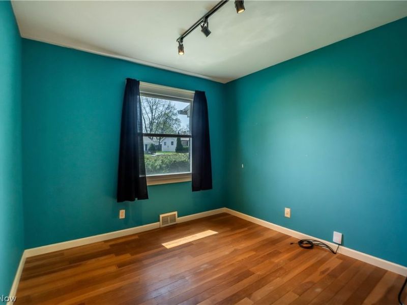 1993 Kelsey Drive , Cuyahoga Falls, OH 44221 Photo 24