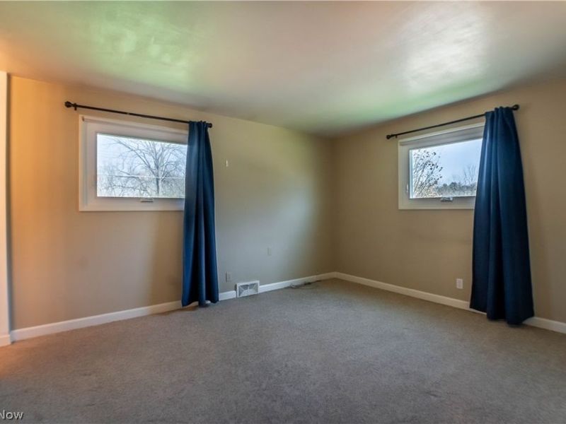 1993 Kelsey Drive , Cuyahoga Falls, OH 44221 Photo 25