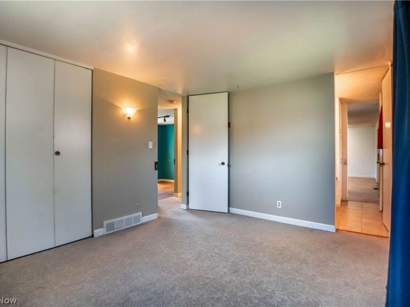 1993 Kelsey Drive , Cuyahoga Falls, OH 44221 Photo 26