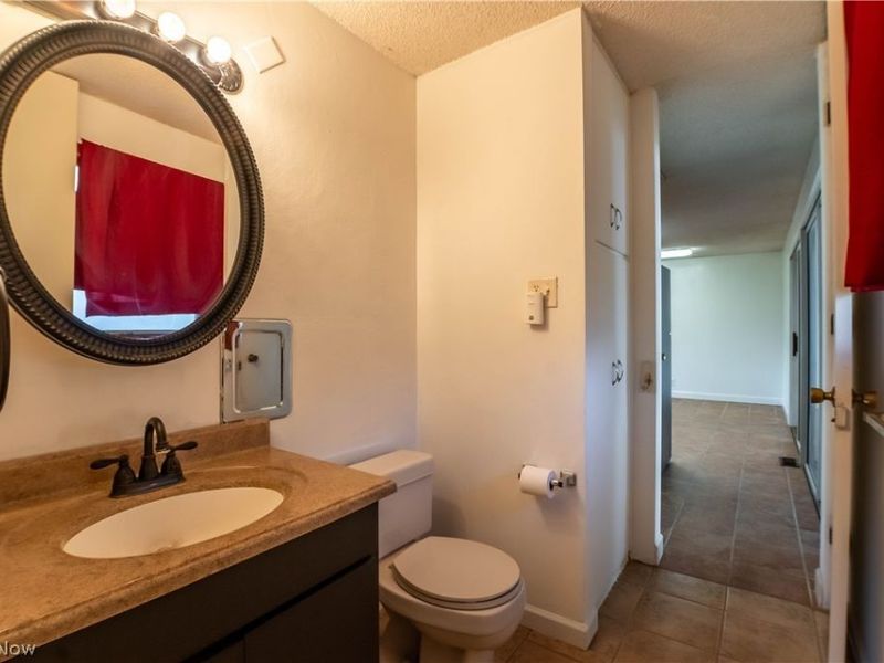 1993 Kelsey Drive , Cuyahoga Falls, OH 44221 Photo 27