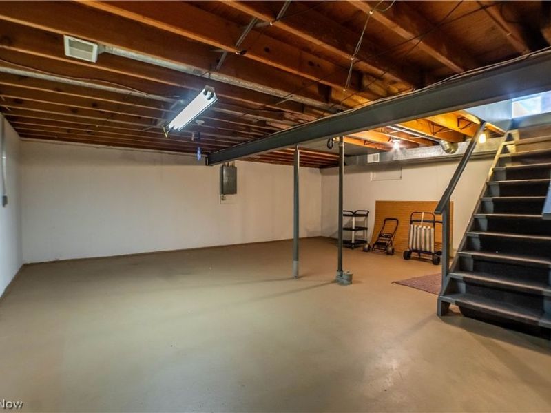 1993 Kelsey Drive , Cuyahoga Falls, OH 44221 Photo 28