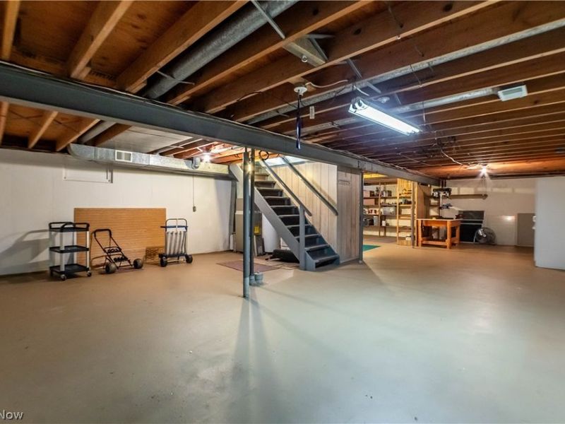 1993 Kelsey Drive , Cuyahoga Falls, OH 44221 Photo 29