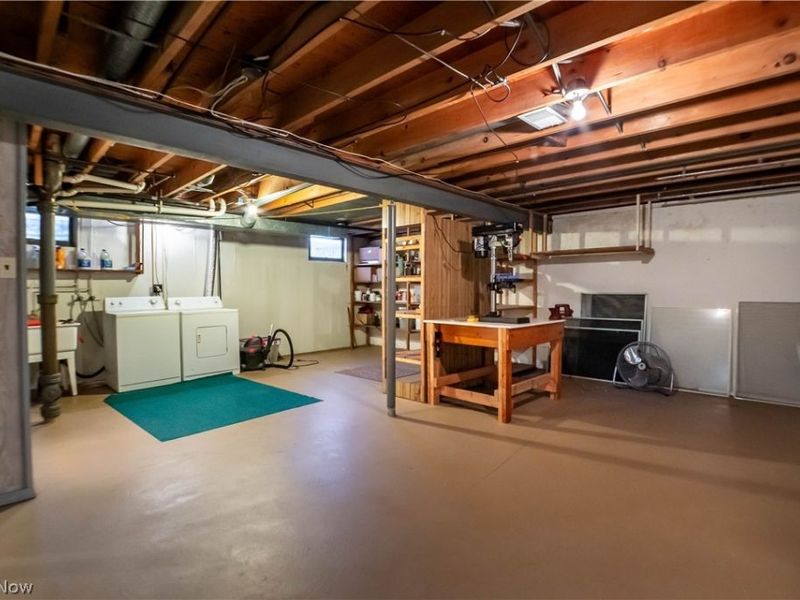 1993 Kelsey Drive , Cuyahoga Falls, OH 44221 Photo 30