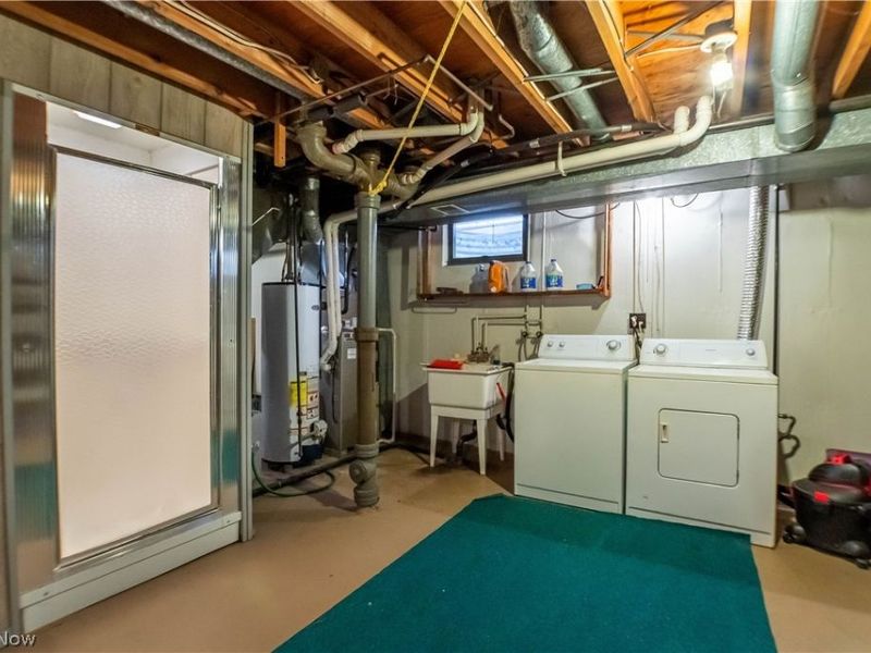 1993 Kelsey Drive , Cuyahoga Falls, OH 44221 Photo 31