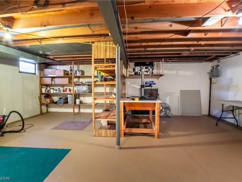 1993 Kelsey Drive , Cuyahoga Falls, OH 44221 Photo 32