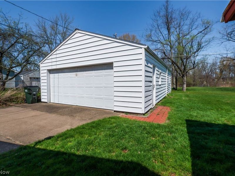 1993 Kelsey Drive , Cuyahoga Falls, OH 44221 Photo 33