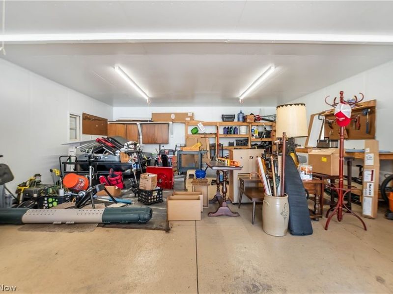 1993 Kelsey Drive , Cuyahoga Falls, OH 44221 Photo 35