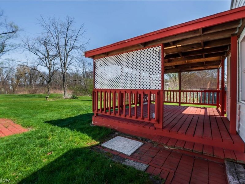 1993 Kelsey Drive , Cuyahoga Falls, OH 44221 Photo 36