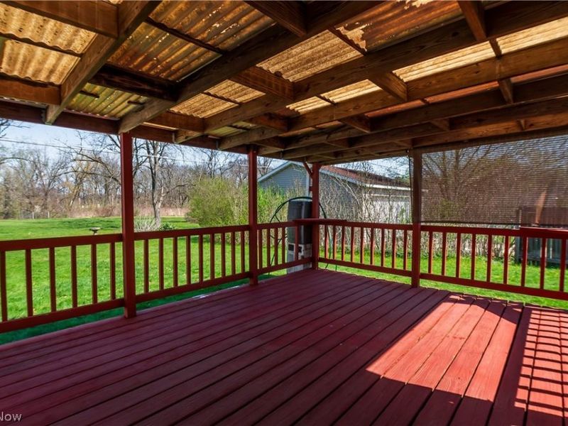 1993 Kelsey Drive , Cuyahoga Falls, OH 44221 Photo 37