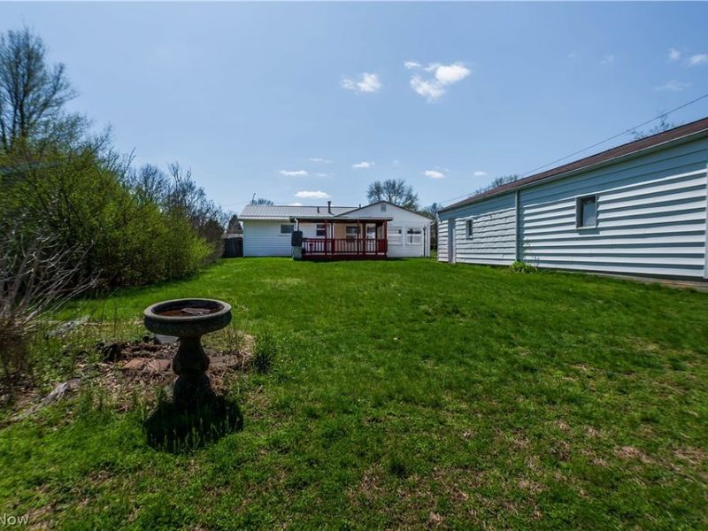 1993 Kelsey Drive , Cuyahoga Falls, OH 44221 Photo 39