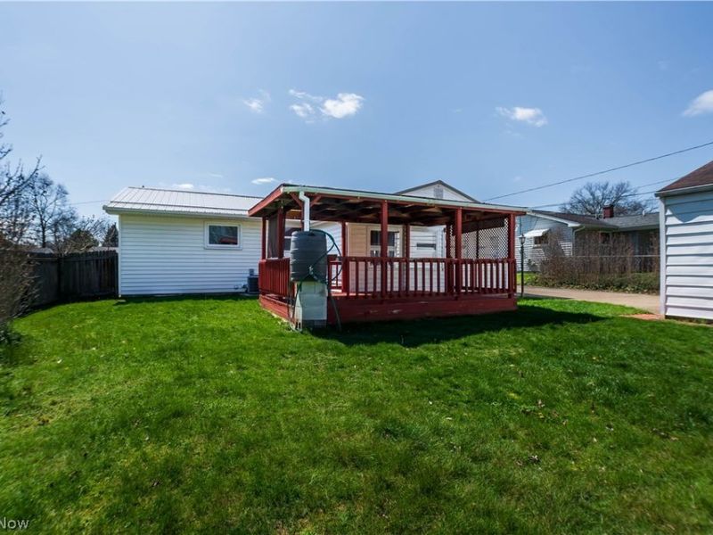 1993 Kelsey Drive , Cuyahoga Falls, OH 44221 Photo 40