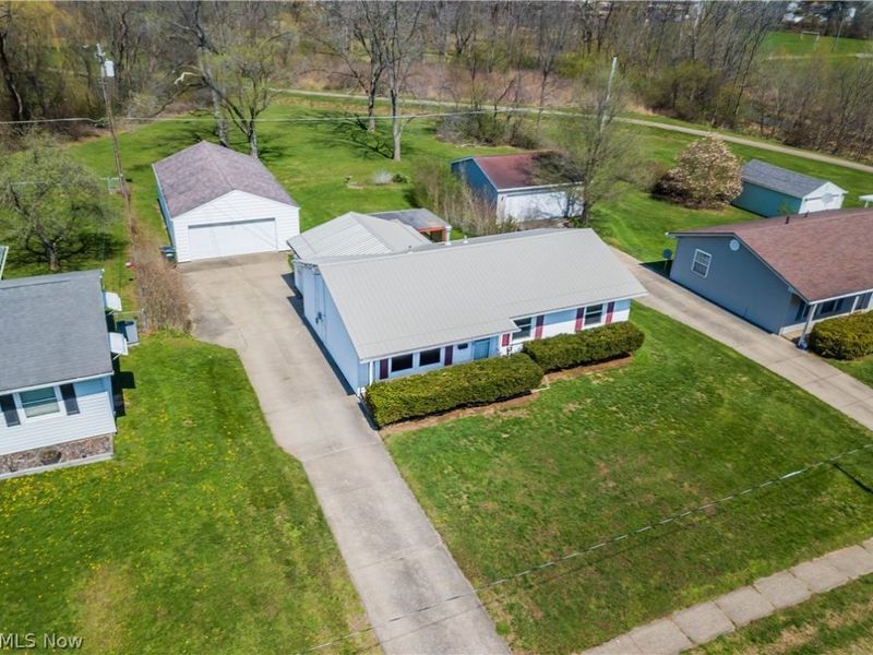 1993 Kelsey Drive , Cuyahoga Falls, OH 44221 Photo 42