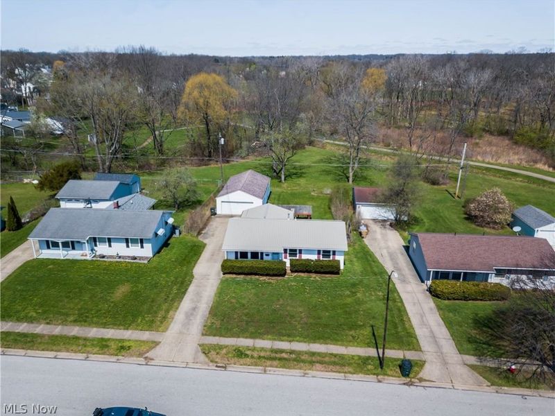 1993 Kelsey Drive , Cuyahoga Falls, OH 44221 Photo 43