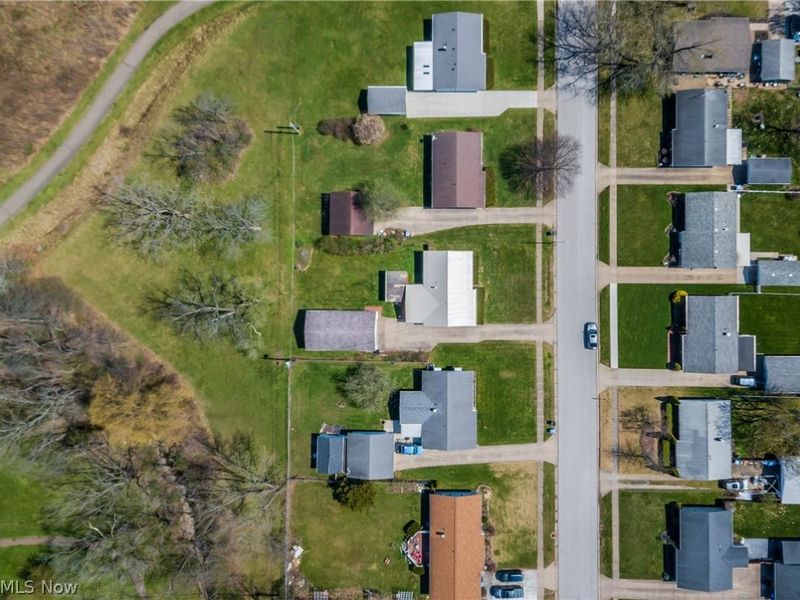 1993 Kelsey Drive , Cuyahoga Falls, OH 44221 Photo 44