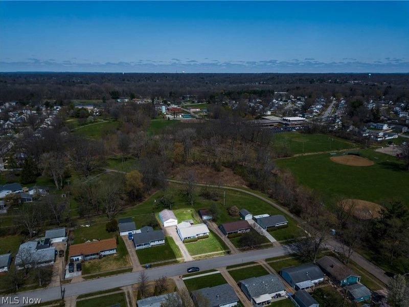 1993 Kelsey Drive , Cuyahoga Falls, OH 44221 Photo 45